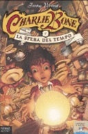 Charlie Bone e la sfera del tempo [volÂ 2]