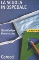 La scuola in ospedale