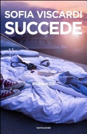 Succede