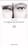 La ragione dei sentimenti