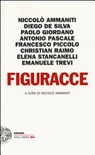 Figuracce