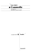 PARADISO (CHIAVACCI)