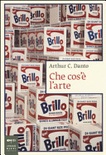 Che cos'Ã¨ l'arte? 