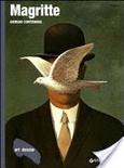 Magritte