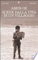 Scene dalla vita di un villaggio