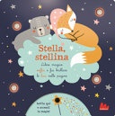 Stella, stellina (