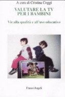 Valutare la Tv per i bambini