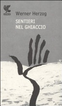 Sentieri nel ghiaccio