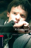 Kidnapped (stage 3)