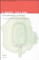 Una questione scottante