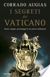I segreti del vaticano