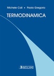 TERMODINAMICA
