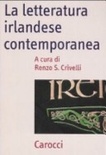 La letteratura inglese contemporanea