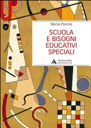 SCUOLA E BISOGNI EDUCATIVI SPECIALI