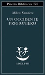 Un Occidente prigioniero 