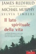Il lato spirituale della vita