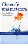 Che cos'Ã¨ una metafora