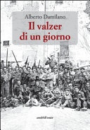 Il valzer di un giorno