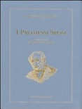 promessi sposi