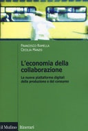 L' economia della collaborazione