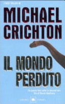 Il mondo perduto
