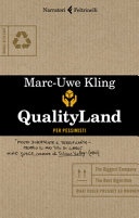 QualityLand