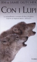 Con i lupi