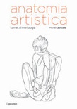 anatomia artistica