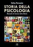 STORIA della PSICOLOGIA