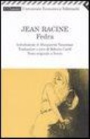 Fedra. Testo originale a fronte