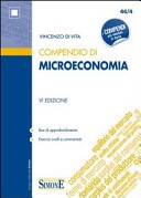 Compendio di microeconomia