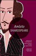 Amleto. Testo inglese a fronte. Ediz. integrale 