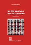 DIRITTO SANITARIO E DEI SERVIZI SOCIALI