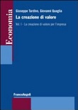 La creazione di valore
