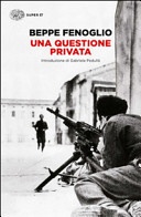 Una questione privata