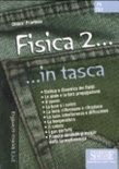 Fisica 2