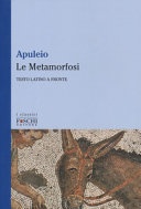 Le Metamorfosi