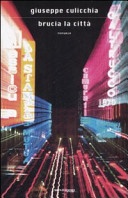 Brucia la città
