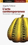 L' arte contemporanea