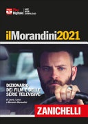 Il Morandini 2020 + fascicolo 2021