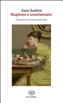 Ragione e sentimento
