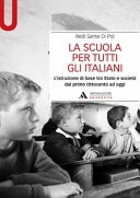 LA SCUOLA PER TUTTI GLI ITALIANI. L'ISTR