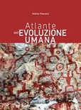 atlante evoluzione umana 