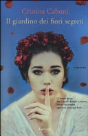 Il giardino dei fiori segreti (