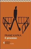 Il processo