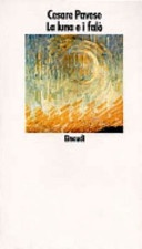 La luna e i falÃ²