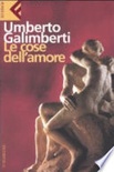 Le cose dell'amore