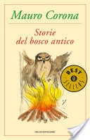 Storie del bosco antico
