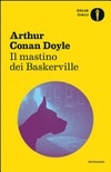 Il mastino dei BaskervilleIl mastino dei Baskerville 