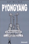 PYONGYANG
